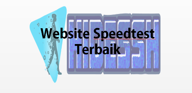 5 Website Cek Speedtest Internet Terbaik