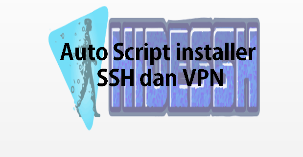 cara-install-ssh-dan-vpn-di-vps-ubuntu-dan-debian-hidessh