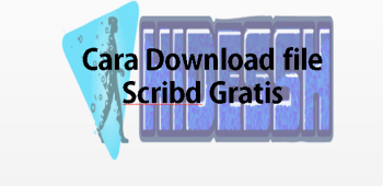 ara download file Scribd