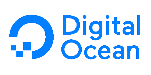 digitalocean - HideSSH