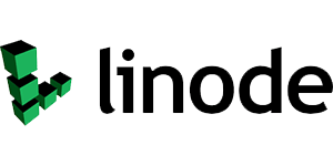 linode - HideSSH