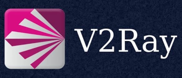 Cara Menggunakan V2Ray/VMess